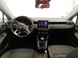  Renault  Clio  V Business 1.5 dCi 100CV BVM6 E6d / TRANSFO VP/VF #5