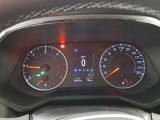  Renault  Clio  V Business 1.5 dCi 100CV BVM6 E6d / TRANSFO VP/VF #6
