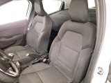  Renault  Clio  V Business 1.5 dCi 100CV BVM6 E6d / TRANSFO VP/VF #8