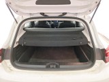  Renault  Clio  V Business 1.5 dCi 100CV BVM6 E6d / TRANSFO VP/VF #10