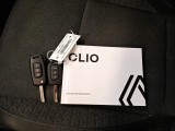  Renault  Clio  V Business 1.5 dCi 100CV BVM6 E6d / TRANSFO VP/VF #12