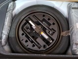 Renault  Clio  V Business 1.5 dCi 100CV BVM6 E6d / TRANSFO VP/VF #11