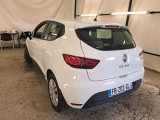  Renault  Clio  IV Air MediaNav 1.5 dCi 90CV BVM5 E6 #2