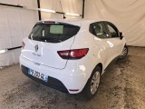 Renault  Clio  IV Air MediaNav 1.5 dCi 90CV BVM5 E6 #3