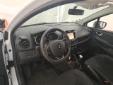  Renault  Clio  IV Air MediaNav 1.5 dCi 90CV BVM5 E6 #5