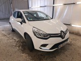  Renault  Clio  IV Air MediaNav 1.5 dCi 90CV BVM5 E6 #4