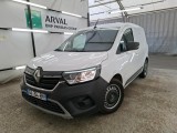 Renault  Kangoo RENAULT  Express VU 4p Fourgonnette Extra R-Link - Blue dCi 95 