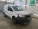  Renault  Kangoo RENAULT  Express VU 4p Fourgonnette Extra R-Link - Blue dCi 95 #4