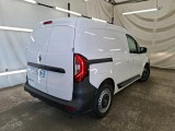  Renault  Kangoo RENAULT  Express VU 4p Fourgonnette Extra R-Link - Blue dCi 95 #3