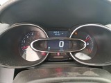  Renault  Clio  IV Air MediaNav 1.5 dCi 90CV BVM5 E6 #6