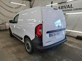  Renault  Kangoo RENAULT  Express VU 4p Fourgonnette Extra R-Link - Blue dCi 95 #2