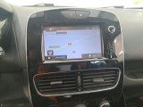  Renault  Clio  IV Air MediaNav 1.5 dCi 90CV BVM5 E6 #7