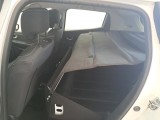  Renault  Clio  IV Air MediaNav 1.5 dCi 90CV BVM5 E6 #9