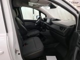  Renault  Kangoo RENAULT  Express VU 4p Fourgonnette Extra R-Link - Blue dCi 95 #8