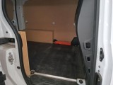  Renault  Kangoo RENAULT  Express VU 4p Fourgonnette Extra R-Link - Blue dCi 95 #9