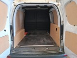  Renault  Kangoo RENAULT  Express VU 4p Fourgonnette Extra R-Link - Blue dCi 95 #10