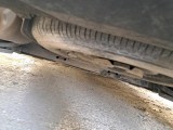  Renault  Clio  IV Air MediaNav 1.5 dCi 90CV BVM5 E6 #11