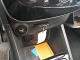  Renault  Clio  IV Air MediaNav 1.5 dCi 90CV BVM5 E6 #12