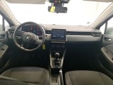  Renault  Clio  V Société Air Nav 1.0 SCe 65CV BVM5 E6d #5