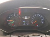  Renault  Clio  V Société Air Nav 1.0 SCe 65CV BVM5 E6d #6