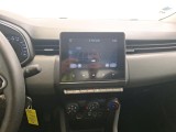  Renault  Clio  V Société Air Nav 1.0 SCe 65CV BVM5 E6d #7