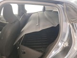  Renault  Clio  V Société Air Nav 1.0 SCe 65CV BVM5 E6d #9