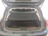  Renault  Clio  V Société Air Nav 1.0 SCe 65CV BVM5 E6d #10