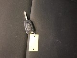  Renault  Clio  V Société Air Nav 1.0 SCe 65CV BVM5 E6d #12