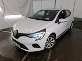  Renault  Clio  V Société Air Nav 1.5 dCi 85CV BVM6 E6dT 