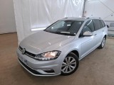  Volkswagen  Golf  VII Break Confortline Business BMT 1.6 TDI 115CV BVA7 E6dT 