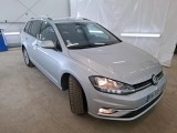  Volkswagen  Golf  VII Break Confortline Business BMT 1.6 TDI 115CV BVA7 E6dT #4