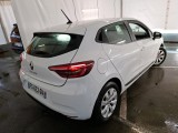  Renault  Clio  V Société Air Nav 1.5 dCi 85CV BVM6 E6dT #3