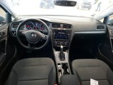 Volkswagen  Golf  VII Break Confortline Business BMT 1.6 TDI 115CV BVA7 E6dT #5