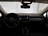  Renault  Clio  V Société Air Nav 1.5 dCi 85CV BVM6 E6dT #5