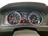  Volkswagen  Golf  VII Break Confortline Business BMT 1.6 TDI 115CV BVA7 E6dT #6