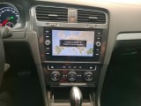  Volkswagen  Golf  VII Break Confortline Business BMT 1.6 TDI 115CV BVA7 E6dT #7