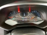  Renault  Clio  V Société Air Nav 1.5 dCi 85CV BVM6 E6dT #6