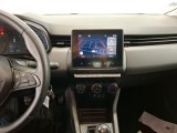  Renault  Clio  V Société Air Nav 1.5 dCi 85CV BVM6 E6dT #7