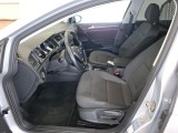  Volkswagen  Golf  VII Break Confortline Business BMT 1.6 TDI 115CV BVA7 E6dT #8