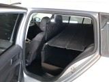 Volkswagen  Golf  VII Break Confortline Business BMT 1.6 TDI 115CV BVA7 E6dT #9