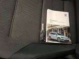  Volkswagen  Golf  VII Break Confortline Business BMT 1.6 TDI 115CV BVA7 E6dT #12