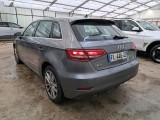  Audi  A3 AUDI  Sportback / 2016 / 5P / Berline 30 TDI 116 BUSINESS LINE #2