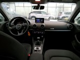  Audi  A3 AUDI  Sportback / 2016 / 5P / Berline 30 TDI 116 BUSINESS LINE #5