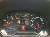  Audi  A3 AUDI  Sportback / 2016 / 5P / Berline 30 TDI 116 BUSINESS LINE #7