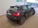 Audi  A1 Sportback  30 TFSI Advanced 2 1.0 TFSI 110CV BVA7 E6d / VO RECONDITIONNE - PHOTOS AVANT RECONDITIONNEMENT #3