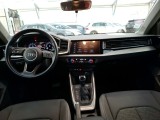  Audi  A1 Sportback  30 TFSI Advanced 2 1.0 TFSI 110CV BVA7 E6d / VO RECONDITIONNE - PHOTOS AVANT RECONDITIONNEMENT #5