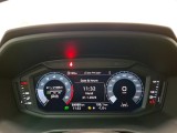  Audi  A1 Sportback  30 TFSI Advanced 2 1.0 TFSI 110CV BVA7 E6d / VO RECONDITIONNE - PHOTOS AVANT RECONDITIONNEMENT #6