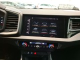  Audi  A1 Sportback  30 TFSI Advanced 2 1.0 TFSI 110CV BVA7 E6d / VO RECONDITIONNE - PHOTOS AVANT RECONDITIONNEMENT #7