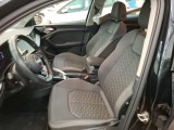  Audi  A1 Sportback  30 TFSI Advanced 2 1.0 TFSI 110CV BVA7 E6d / VO RECONDITIONNE - PHOTOS AVANT RECONDITIONNEMENT #8
