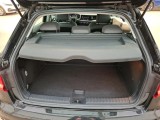  Audi  A1 Sportback  30 TFSI Advanced 2 1.0 TFSI 110CV BVA7 E6d / VO RECONDITIONNE - PHOTOS AVANT RECONDITIONNEMENT #10